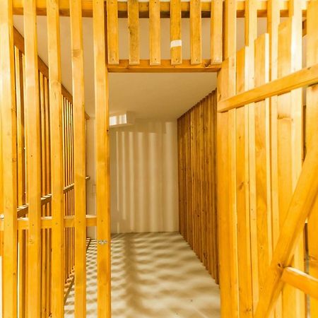 Apartmán Apartmán Čtyřlístek Lipno Lipno nad Vltavou Exteriér fotografie
